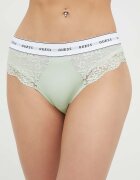 GUESS Бикини BELLE