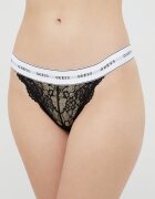 GUESS Бикини BELLE