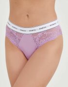 GUESS Бикини BELLE