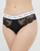 GUESS Бикини BELLE