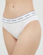 GUESS Бикини CARRIE