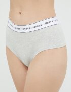 GUESS Бикини CARRIE
