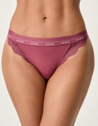 GUESS бикини дамски JANE розови O4YE00 PZ01C