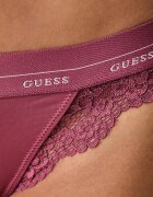 GUESS бикини дамски JANE розови O4YE00 PZ01C
