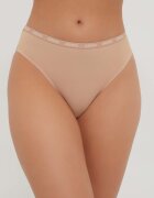 GUESS Бикини DARCEY