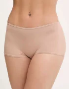 GUESS Бикини EVELINE