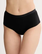 GUESS Бикини LIVIA