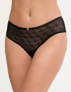 GUESS Бикини NORA