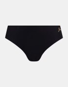 GUESS бикини тип бразилиана дамски 3 броя розови O6GG05 KD970
