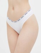 GUESS Бикини тип бразилиана DARCEY
