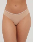 GUESS Бикини тип бразилиана DARCEY