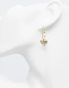 GUESS Бижута JUBE04 505JW