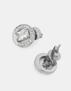 GUESS Бижута JUBE04 654JW