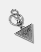GUESS Бижута TORINO