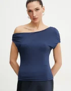 GUESS Блуза DOLMAN