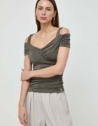 GUESS Блуза EMILY