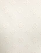 GUESS Блуза с дълги ръкави NADENE в бежово W6RP46 KA660
