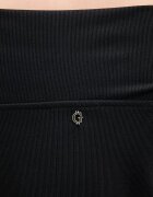 GUESS Блуза женска с модал BRIGITTE черна W6GP12 K2935