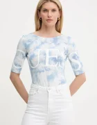 GUESS Боди