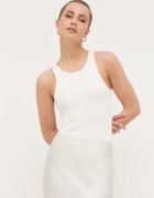 GUESS Боди