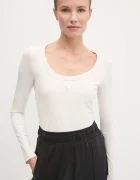 GUESS Боди COLETTE