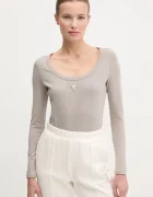 GUESS Боди COLETTE