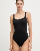 GUESS Боди EVELINE