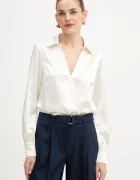 GUESS Боди LEAH