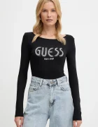 GUESS Боди NEVA