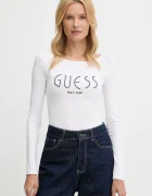 GUESS Боди NEVA