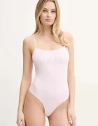 GUESS Боди NEW CARRIE