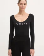 GUESS Боди NEW CARRIE
