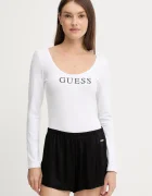 GUESS Боди NEW CARRIE