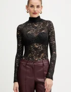 GUESS Боди SIENNA
