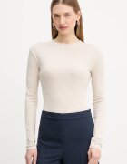 GUESS Боди TEODORA в черно W5BP09 K68D2