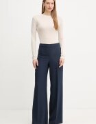GUESS Боди TEODORA в черно W5BP09 K68D2
