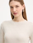 GUESS Боди TEODORA в черно W5BP09 K68D2