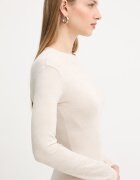 GUESS Боди TEODORA в черно W5BP09 K68D2