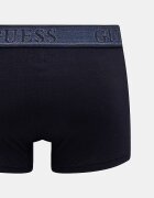 GUESS Боксерки JOE (3 броя) в черно U4RG33 K6YW0