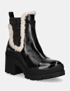 GUESS Боти челси YVETTE2