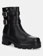 GUESS Боти LYNDEN