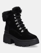 GUESS Боти YARELI