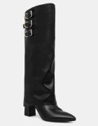 GUESS Ботуши GARICA