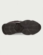 GUESS CARACOL маратонки дамски кафяви FLFCOL SUE12