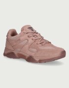GUESS CARACOL маратонки дамски розови FLFCOL SUE12