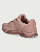 GUESS CARACOL маратонки дамски розови FLFCOL SUE12