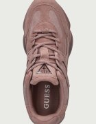 GUESS CARACOL маратонки дамски розови FLFCOL SUE12