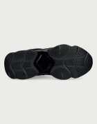 GUESS CARACOL маратонки мъжки черни FMFCAR ELL12
