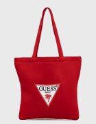 GUESS Чанта