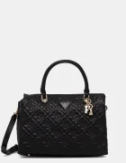 GUESS Чанта ADELASIA